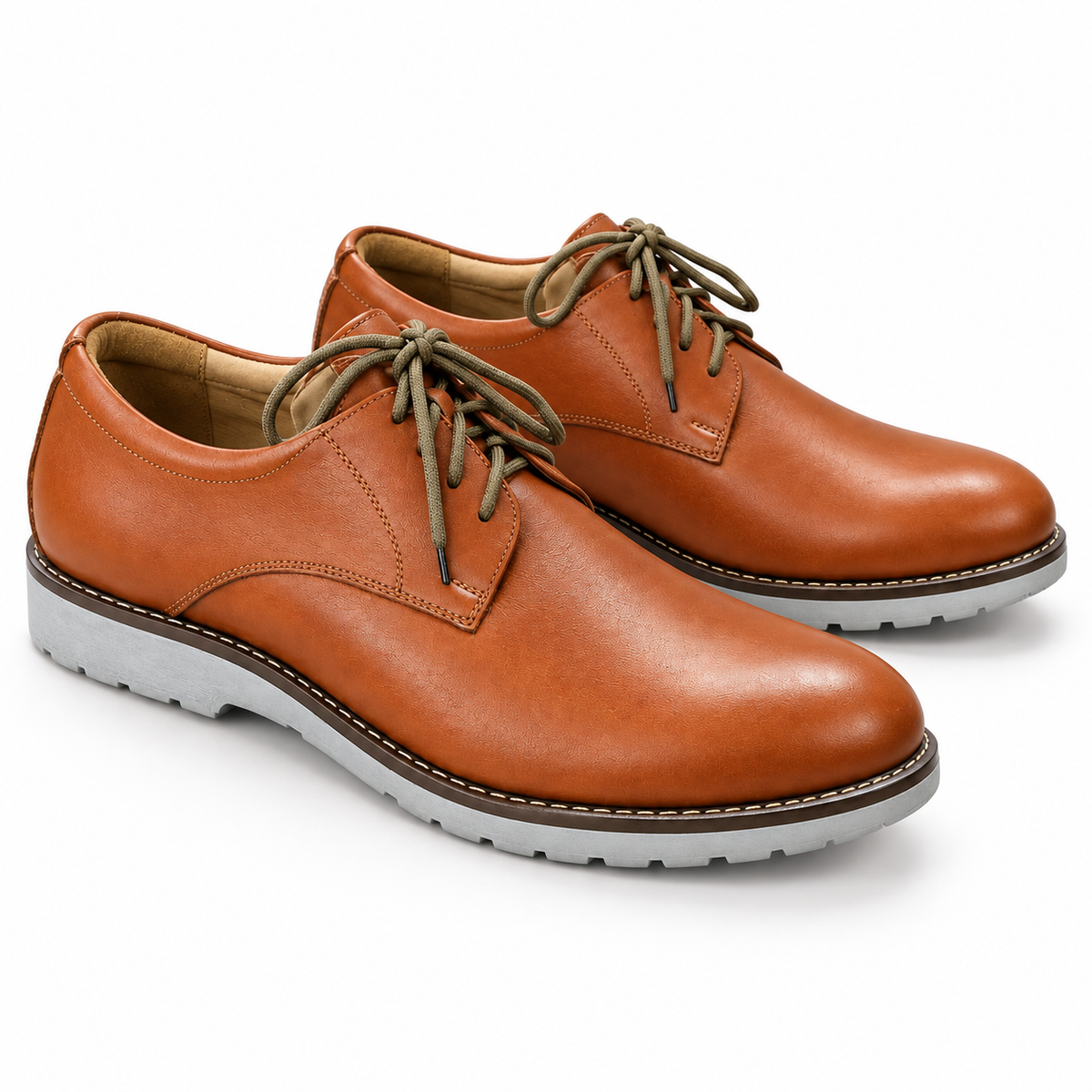Zapato sport leandro