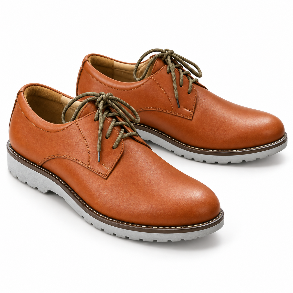 Zapato sport leandro