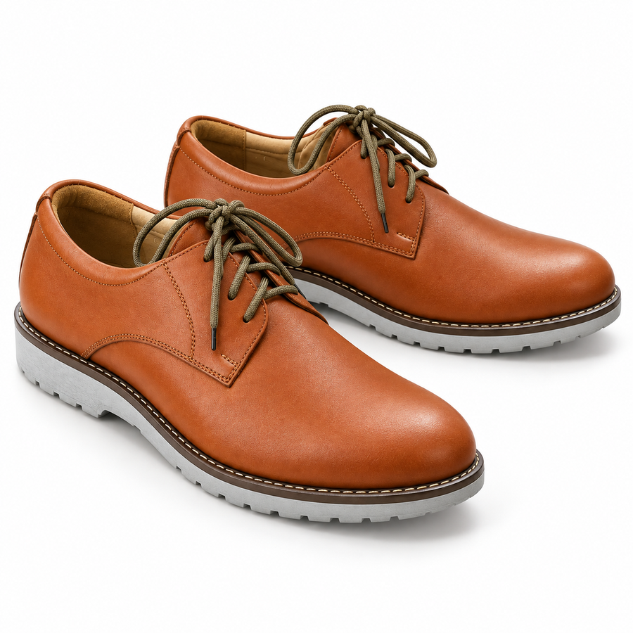 Zapato sport leandro