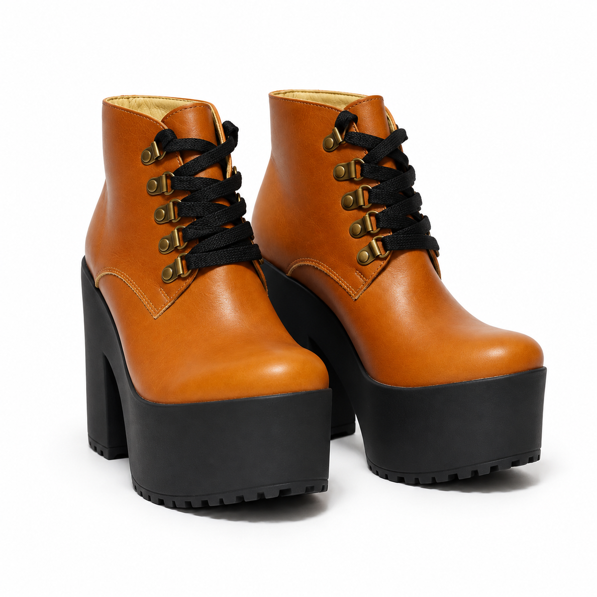 Botin Rayo