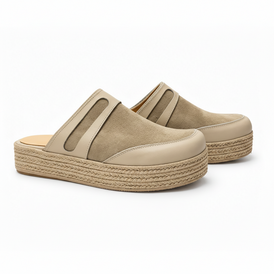 Sueco Beige