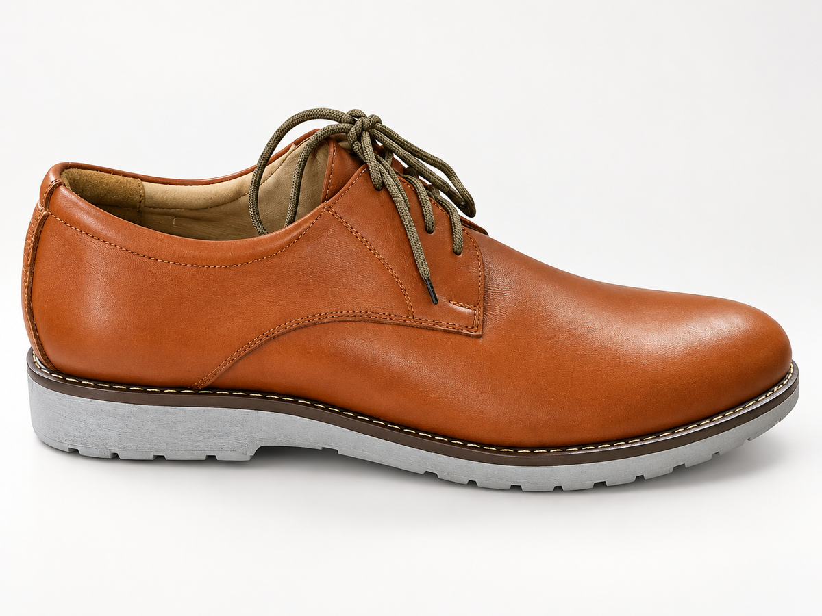 Zapato sport leandro