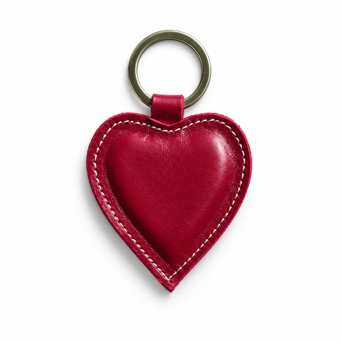 Llavero Corazón