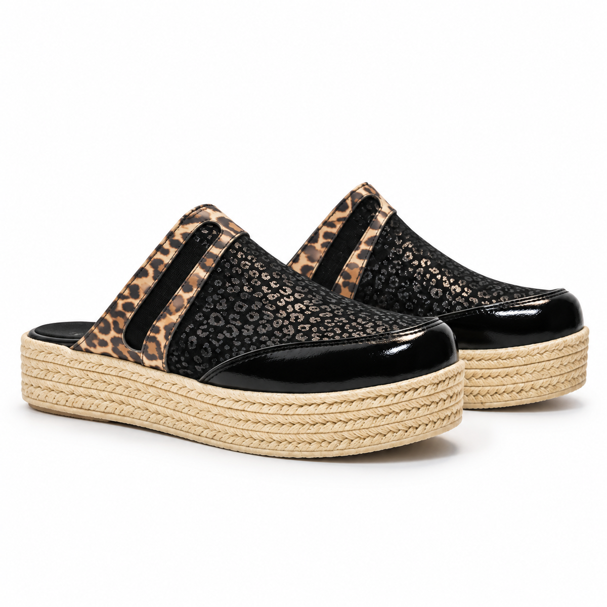 Sueco Animal Print