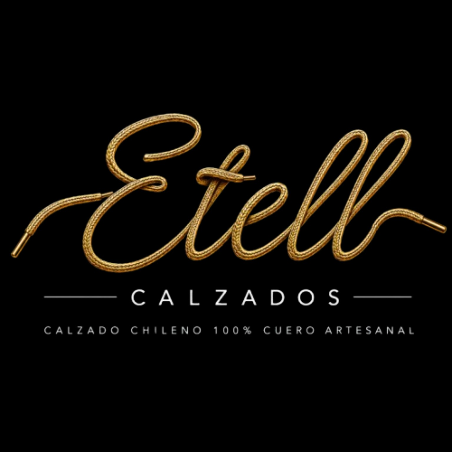 Etellcalzados.cl